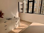 3 rooms Apartment in Barcelona, Spain No. 403 - Image 11