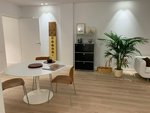 3 rooms Apartment in Barcelona, Spain No. 403 - Image 12
