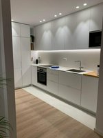 3 rooms Apartment in Barcelona, Spain No. 403 - Image 13