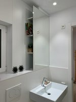 3 rooms Apartment in Barcelona, Spain No. 403 - Image 15