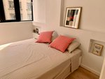 3 rooms Apartment in Barcelona, Spain No. 403 - Image 16