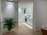 3 rooms Apartment in Barcelona, Spain No. 403 - Image 17