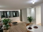 3 rooms Apartment in Barcelona, Spain No. 403 - Image 18