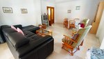 3 bedrooms Apartment in Fuengirola, Spain No. 40316 - Image 2