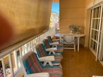 3 bedrooms Apartment in Fuengirola, Spain No. 40316 - Image 3