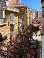 3 bedrooms Apartment in Fuengirola, Spain No. 40316 - Image 4
