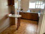 3 bedrooms Apartment in Fuengirola, Spain No. 40316 - Image 5