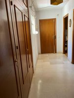 3 bedrooms Apartment in Fuengirola, Spain No. 40316 - Image 6