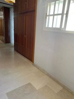 3 bedrooms Apartment in Fuengirola, Spain No. 40316 - Image 7