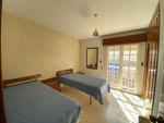3 bedrooms Apartment in Fuengirola, Spain No. 40316 - Image 8