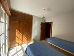 3 bedrooms Apartment in Fuengirola, Spain No. 40316 - Image 9
