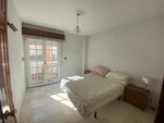 3 bedrooms Apartment in Fuengirola, Spain No. 40316 - Image 11