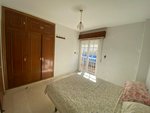 3 bedrooms Apartment in Fuengirola, Spain No. 40316 - Image 12