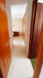 3 bedrooms Apartment in Fuengirola, Spain No. 40316 - Image 13