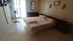 3 bedrooms Apartment in Fuengirola, Spain No. 40316 - Image 14