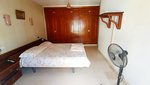 3 bedrooms Apartment in Fuengirola, Spain No. 40316 - Image 15