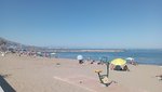 3 bedrooms Apartment in Fuengirola, Spain No. 40316 - Image 18
