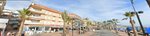 3 bedrooms Apartment in Fuengirola, Spain No. 40316 - Image 19