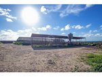 8 bedrooms House in Ferreries, Spain No. 4035 - Image 2