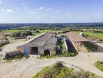 8 bedrooms House in Ferreries, Spain No. 4035 - Image 3