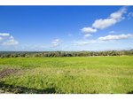 8 bedrooms House in Ferreries, Spain No. 4035 - Image 4