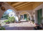 8 bedrooms House in Ferreries, Spain No. 4035 - Image 5