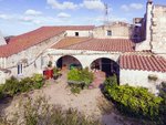 8 bedrooms House in Ferreries, Spain No. 4035 - Image 6