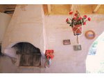 8 bedrooms House in Ferreries, Spain No. 4035 - Image 7