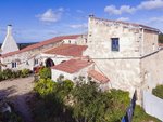 8 bedrooms House in Ferreries, Spain No. 4035 - Image 8