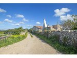 8 bedrooms House in Ferreries, Spain No. 4035 - Image 12