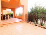 4 bedrooms Duplex in Mijas, Spain No. 40374 - Image 12