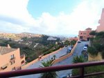 4 bedrooms Duplex in Mijas, Spain No. 40374 - Image 23
