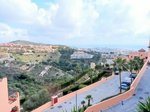 4 bedrooms Duplex in Mijas, Spain No. 40374 - Image 25