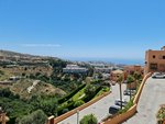 4 bedrooms Duplex in Mijas, Spain No. 40374 - Image 29