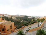 4 bedrooms Duplex in Mijas, Spain No. 40374 - Image 42