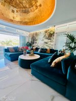 4 bedrooms Villa in Torviscas, Spain No. 4038 - Image 3