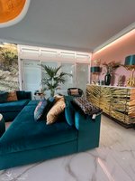 4 bedrooms Villa in Torviscas, Spain No. 4038 - Image 4