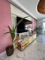 4 bedrooms Villa in Torviscas, Spain No. 4038 - Image 5