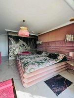 4 bedrooms Villa in Torviscas, Spain No. 4038 - Image 7