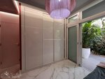 4 bedrooms Villa in Torviscas, Spain No. 4038 - Image 10