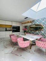 4 bedrooms Villa in Torviscas, Spain No. 4038 - Image 11