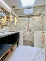 4 bedrooms Villa in Torviscas, Spain No. 4038 - Image 13