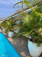 4 bedrooms Villa in Torviscas, Spain No. 4038 - Image 15