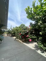 4 bedrooms Villa in Torviscas, Spain No. 4038 - Image 18