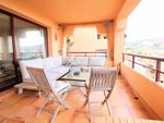 4 bedrooms Duplex in Calahonda, Spain No. 40381 - Image 2