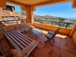 4 bedrooms Duplex in Calahonda, Spain No. 40381 - Image 3