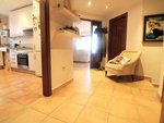 4 bedrooms Duplex in Calahonda, Spain No. 40381 - Image 9