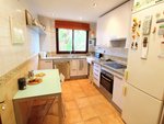 4 bedrooms Duplex in Calahonda, Spain No. 40381 - Image 10