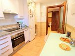 4 bedrooms Duplex in Calahonda, Spain No. 40381 - Image 11