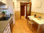 4 bedrooms Duplex in Calahonda, Spain No. 40381 - Image 12